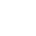 风云电池高级产品宣传片定制