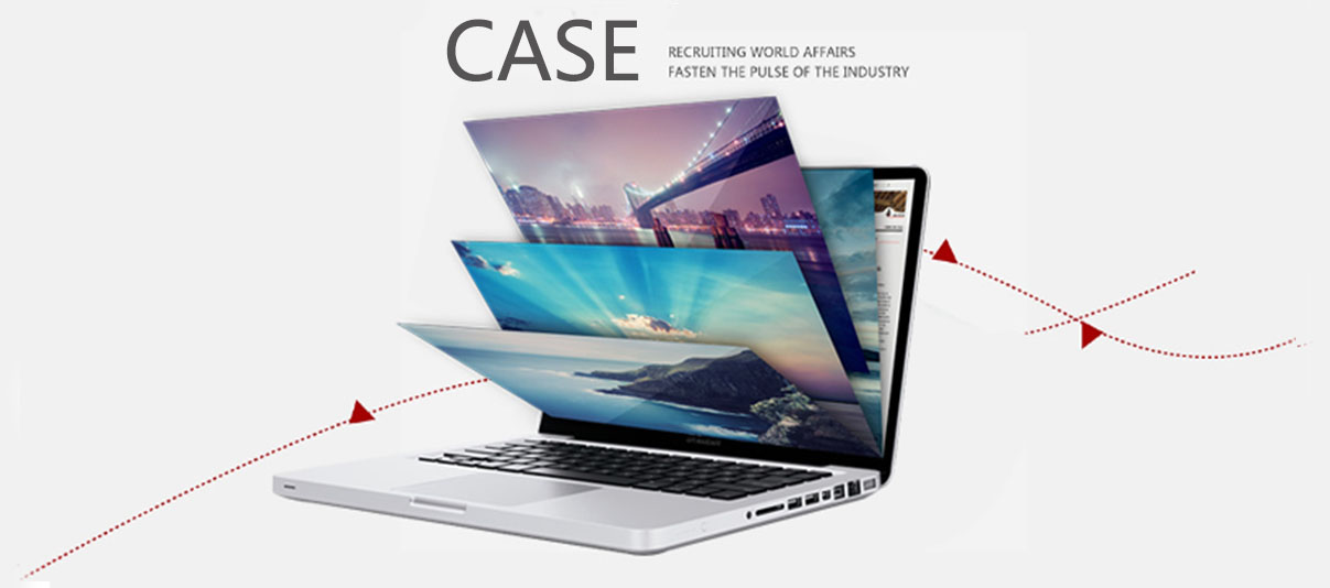 深圳企业宣传片制作_TVC广告制作_延时摄影制作公司丨经典案例