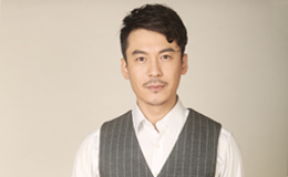 深圳宣传片制作公司合作艺人丨王东