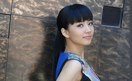 深圳宣传片制作公司合作艺人丨刘惜君