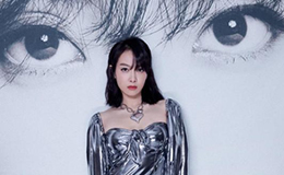 深圳宣传片制作公司合作艺人丨宋茜