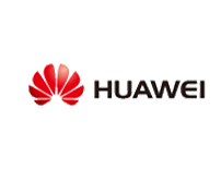 深圳企业宣传片制作_TVC广告制作_延时摄影制作公司合作伙伴丨华为