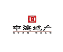 深圳企业宣传片制作_TVC广告制作_延时摄影制作公司合作伙伴丨中海地产