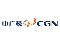 深圳企业宣传片制作_TVC广告制作_延时摄影制作公司合作伙伴丨中广核