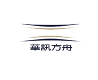 深圳企业宣传片制作_TVC广告制作_延时摄影制作公司合作伙伴丨华讯方舟