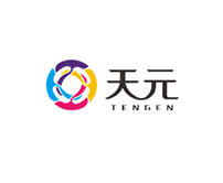 深圳企业宣传片制作_TVC广告制作_延时摄影制作公司合作伙伴丨天元