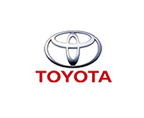 深圳企业宣传片制作_TVC广告制作_延时摄影制作公司合作伙伴丨丰田汽车