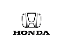 深圳企业宣传片制作_TVC广告制作_延时摄影制作公司合作伙伴丨本田集团