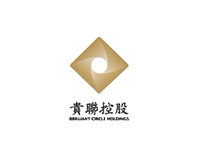 深圳企业宣传片制作_TVC广告制作_延时摄影制作公司合作伙伴丨贵联控股