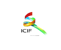 深圳企业宣传片制作_TVC广告制作_延时摄影制作公司合作伙伴丨深圳文化博览会