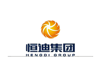 深圳企业宣传片制作_TVC广告制作_延时摄影制作公司合作伙伴丨恒迪集团