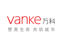 深圳企业宣传片制作_TVC广告制作_延时摄影制作公司合作伙伴丨万科地产