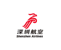 深圳企业宣传片制作_TVC广告制作_延时摄影制作公司合作伙伴丨深圳航空