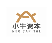 深圳企业宣传片制作_TVC广告制作_延时摄影制作公司合作伙伴丨小牛新财富