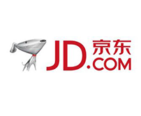 深圳企业宣传片制作_TVC广告制作_延时摄影制作公司合作伙伴丨京东