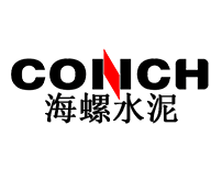 深圳企业宣传片制作_TVC广告制作_延时摄影制作公司合作伙伴丨富迪集团