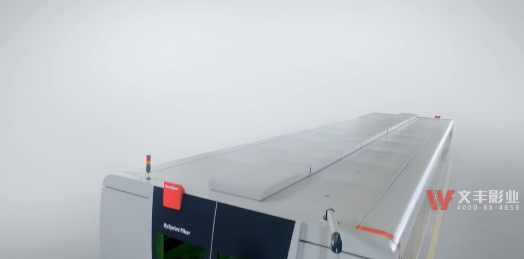 1-220519221949354.png 1-220519221949354.png