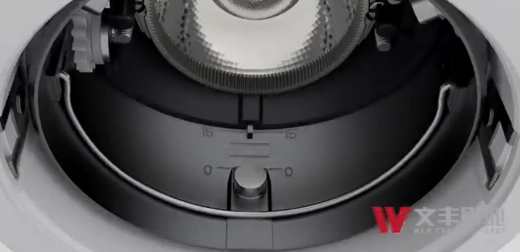 1-22052F015023B.png 1-22052F015023B.png