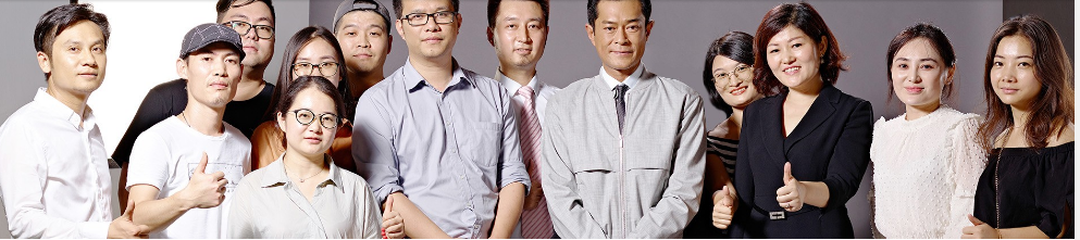 深圳宣传片视频拍摄制作公司策划创意(图1)