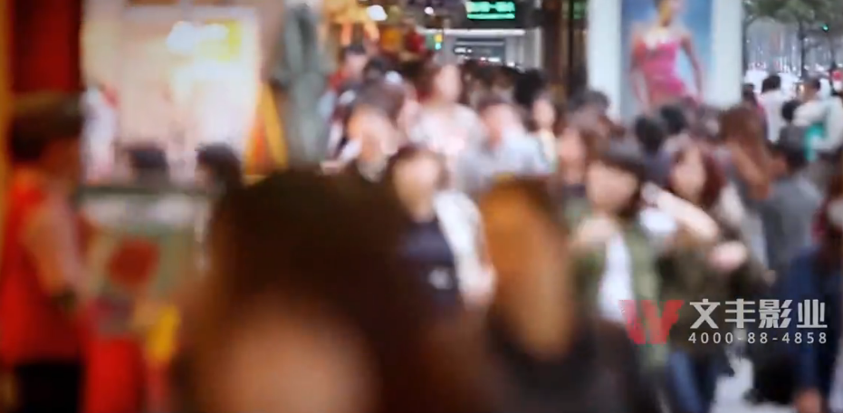 1-23031GZQW39.png 1-23031GZQW39.png