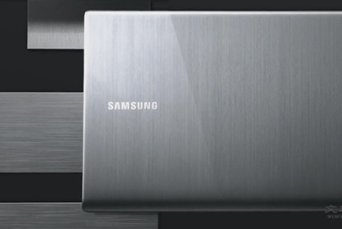 三维动画制作公司哪家好？