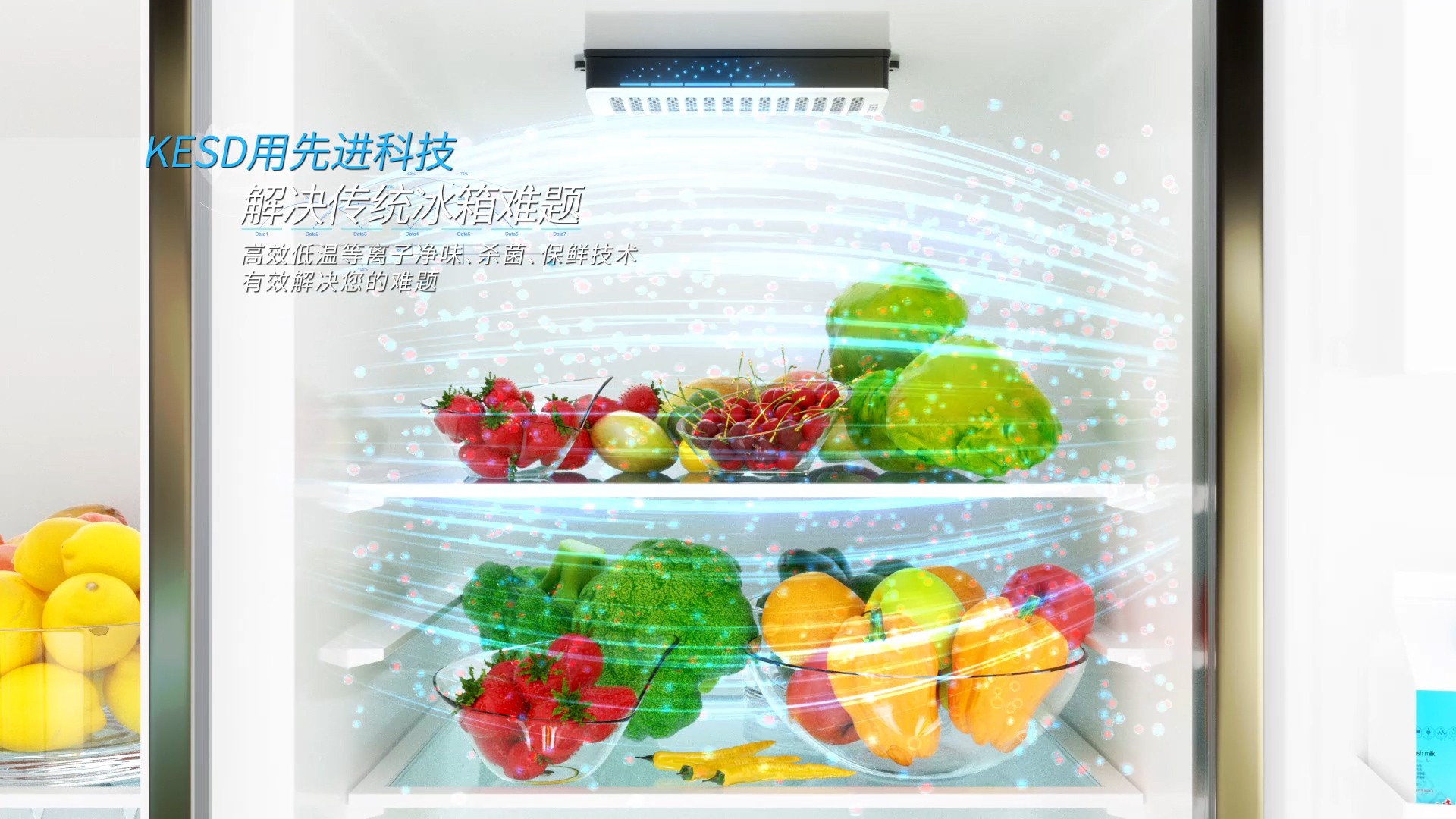 三维动画制作需要多少费用？