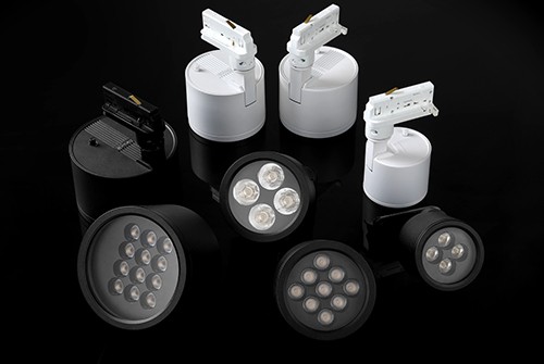 三维动画怎么制作出来的？