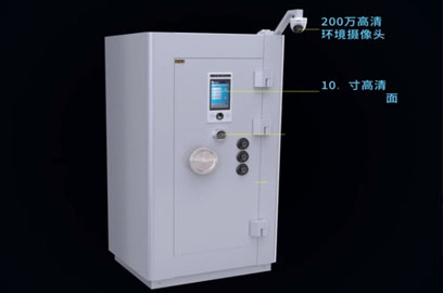 产品保宣传片如何确保创意与产品特点契合？