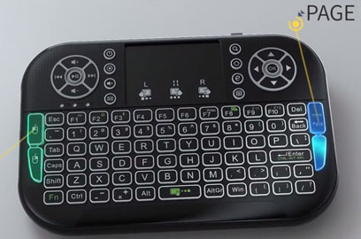 产品保宣传片如何确保创意与产品特点契合？