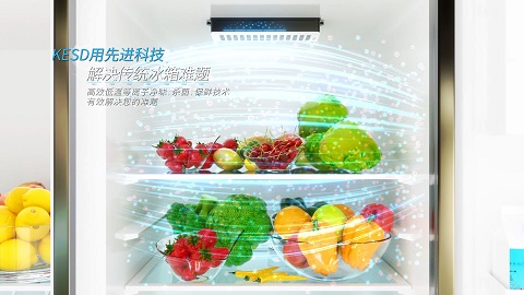 三维动画制作的价格与时长有关吗？