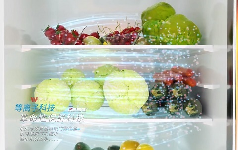 三维动画片制作技巧