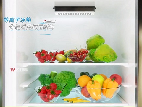 如何判断一家三维动画公司的创意水平？