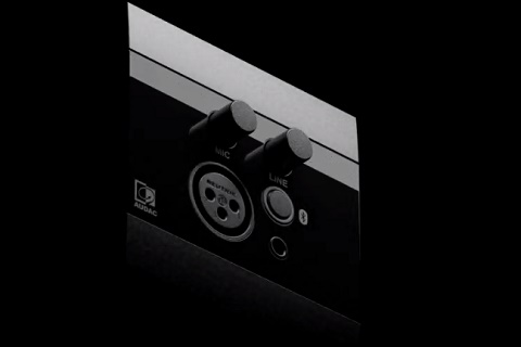 产品宣传片拍摄技巧有哪些？