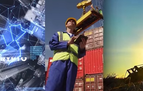 深圳企业宣传片制作收费