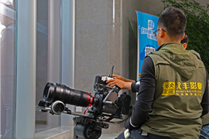 深圳宣传片制作公司怎么收费？