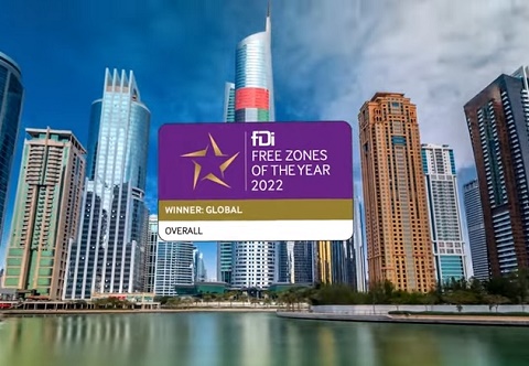 企业宣传片配音如何制作？