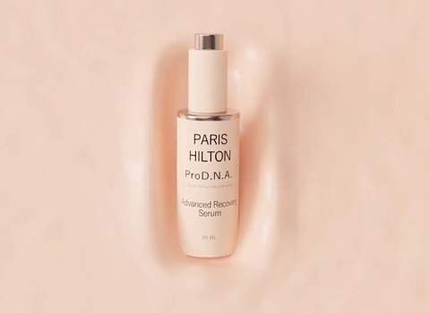 高端产品宣传片制作费用！