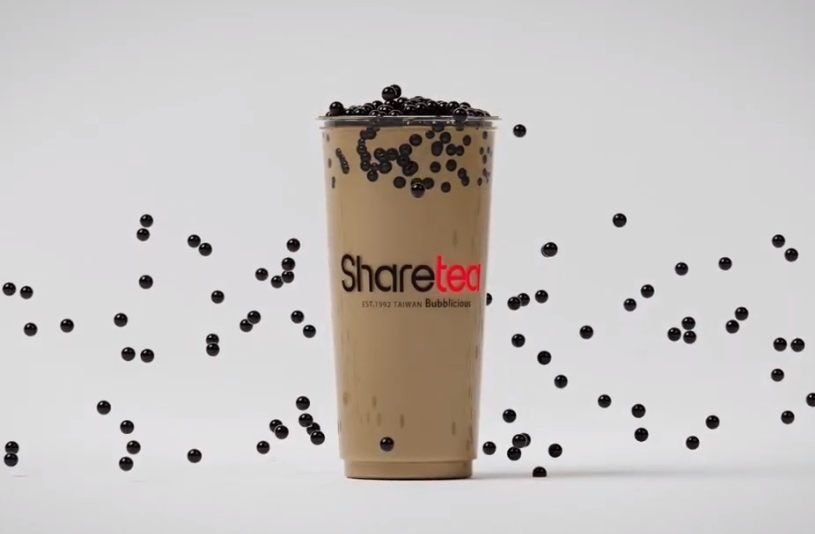 高端产品宣传片如何制作？