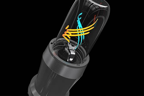 产品宣传片制作误区