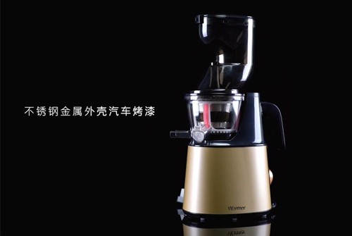 产品宣传片定制怎么收费