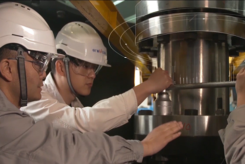 制作企业宣传片需要什么资质？