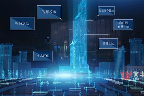 企业宣传片制作需要注意什么？