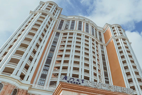 企业宣传片制作流程详细步骤