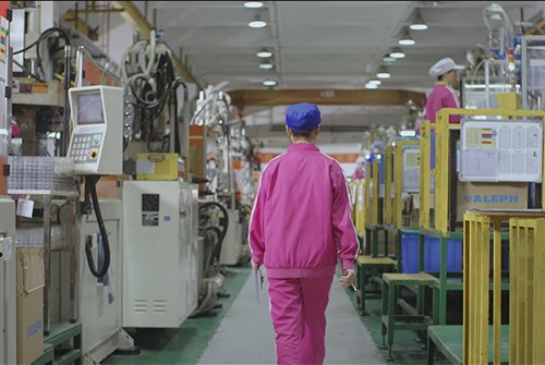 企业宣传片制作流程详细步骤