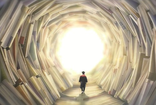 企业宣传片制作对企业好处