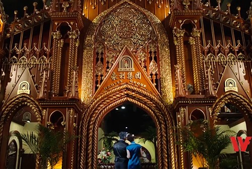 品牌形象片制作流程