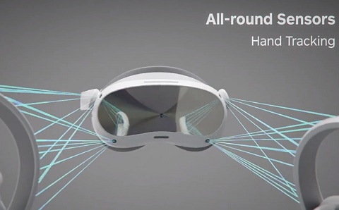 产品宣传片如何确保保密性？