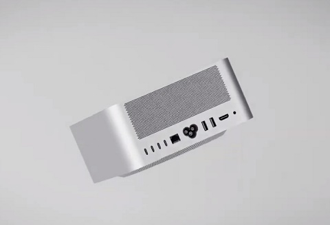 3d动画制作费用标准