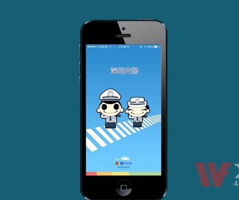 二维动画视频制作多少钱？