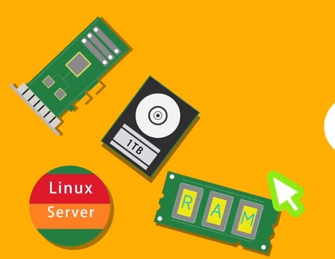 深圳mg动画公司哪家好？